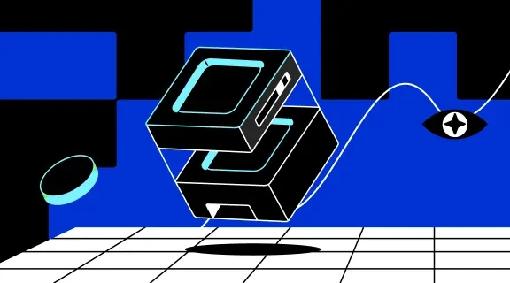跨链桥接安全性分析：核心挑战在于共识机制的差异性处理