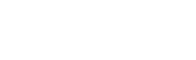 oke 官方入口 logo